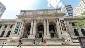 museo-storia-naturale-new-york