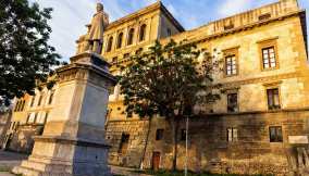 palermo-statua-.vincenzo-florio