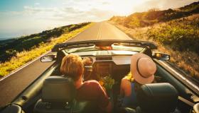 Come funziona la richiesta di un prestito per viaggi e vacanze per partire senza pensieri?