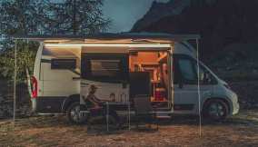 vacanze-camper
