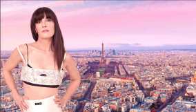 victoria-cabello-intervista