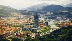 Bilbao