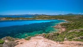 Il trekking con vista sul mare più bello del mondo