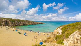 Vacanze in Sicilia sul mare: dove andare
