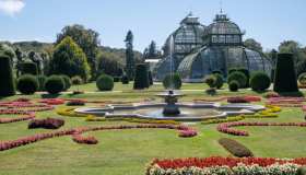 La Strada di Sissi, un tuffo nel passato tra la Baviera e il Mar Ionio