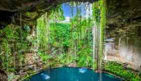 Viaggi pazzeschi: quali fare almeno una volta nella vita