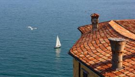 In barca a vela nel Friuli Venezia Giulia: le migliori gite da fare