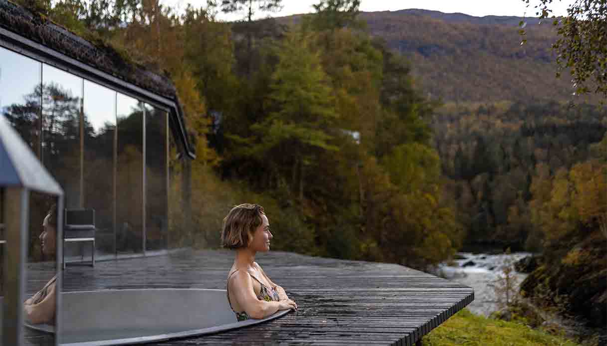 Juvet-Landscape-Hotel-norvegia-location-succession-4