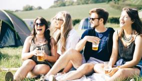 Le più belle sagre del primo weekend di luglio in Italia