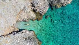 Alla scoperta del Quarnero, la Croazia più autentica da vivere in estate