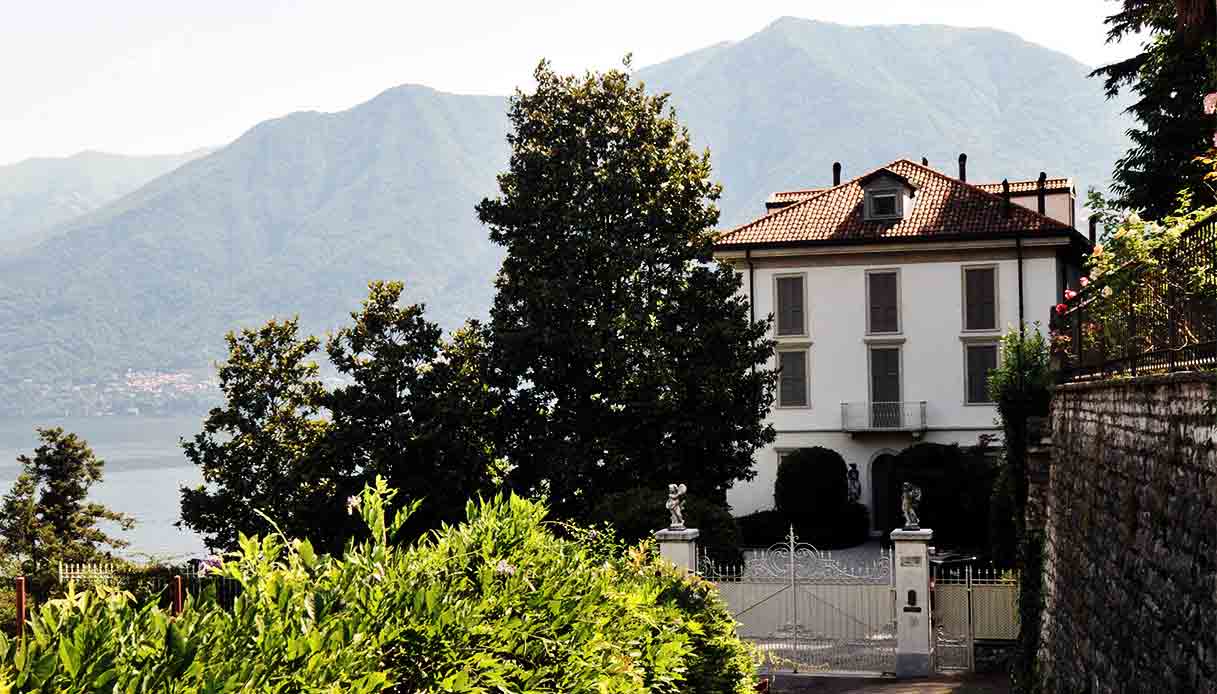 Villa-Campari-lesa-berlusconi