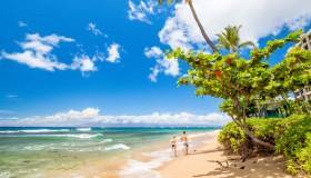 I viaggiatori confermano: questa è una delle spiagge più belle del mondo