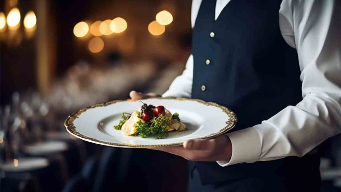 Quali sono i migliori ristoranti del mondo: la classifica 2023