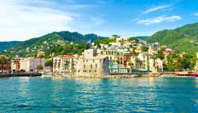 rapallo