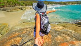 mete sicure estate 2023