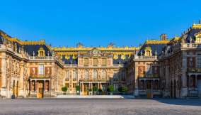 visitare-versailles