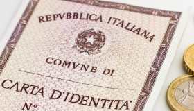 Carta d’identità: quando è valida per l’espatrio e quando no