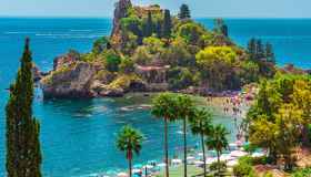 Itinerario nella Sicilia Orientale: cosa visitare assolutamente