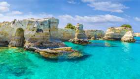 Puglia