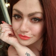 Sabina Petrazzuolo Lifestyle Blogger Per SiViaggia Sabina Petrazzuolo Lifestyle Blogger Per SiViaggia