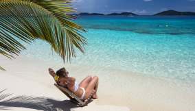 Vacanze e benefici per la salute