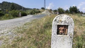 Nasce “Via Francigena for all”: di cosa si tratta