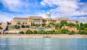 Un viaggio nel tempo nella magica Ungheria