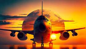 L’offerta Ryanair per scoprire una città subito dopo l’estate