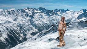 otzi-vera-origine-scoperta