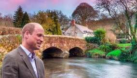 ristorante-cornovaglia-principe-william