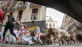 san-fermin-2023-pamplona