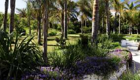 sardegna-giardino-Sant'Efis-Hotel