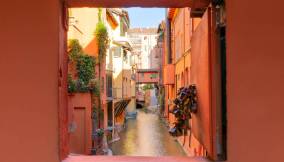 segreti-bologna