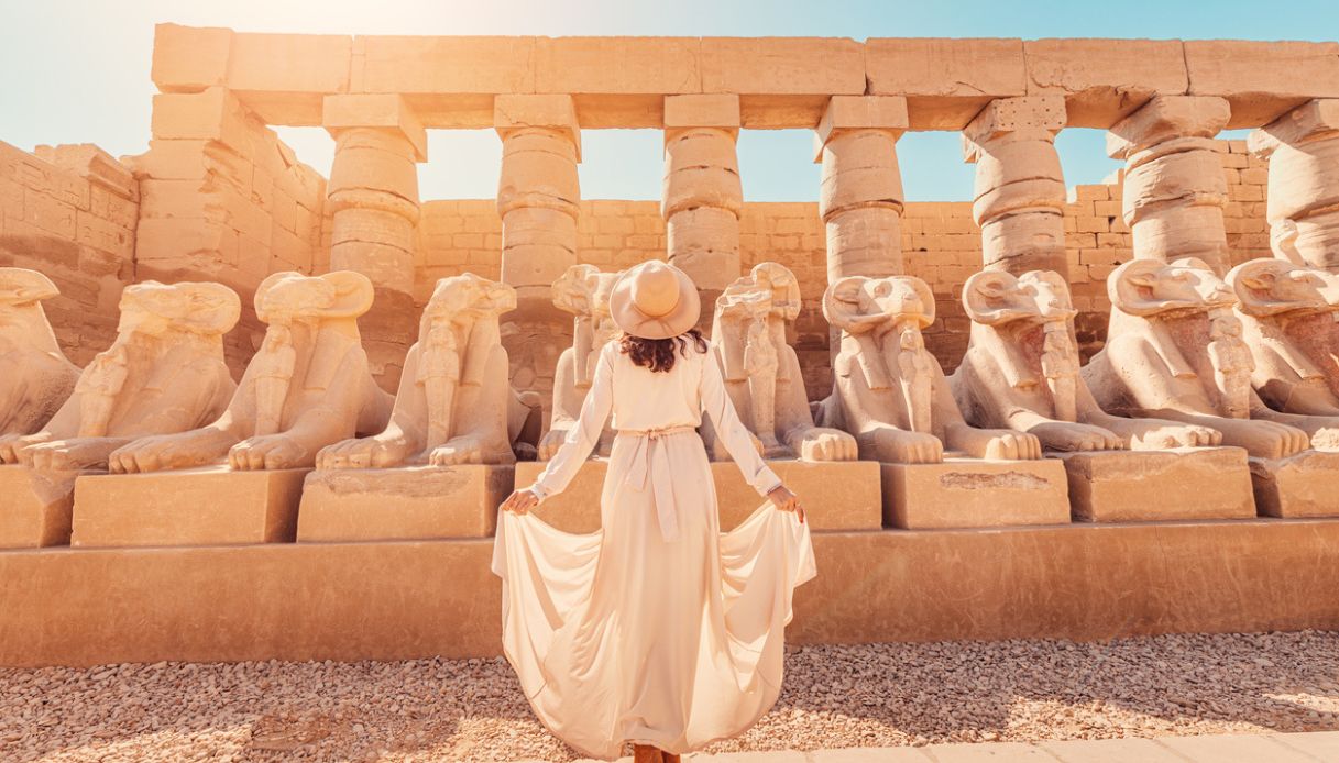 L’estate del ritorno del lungo raggio (e non solo): le mete più amate