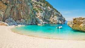 Al mare a settembre: dove andare in Italia