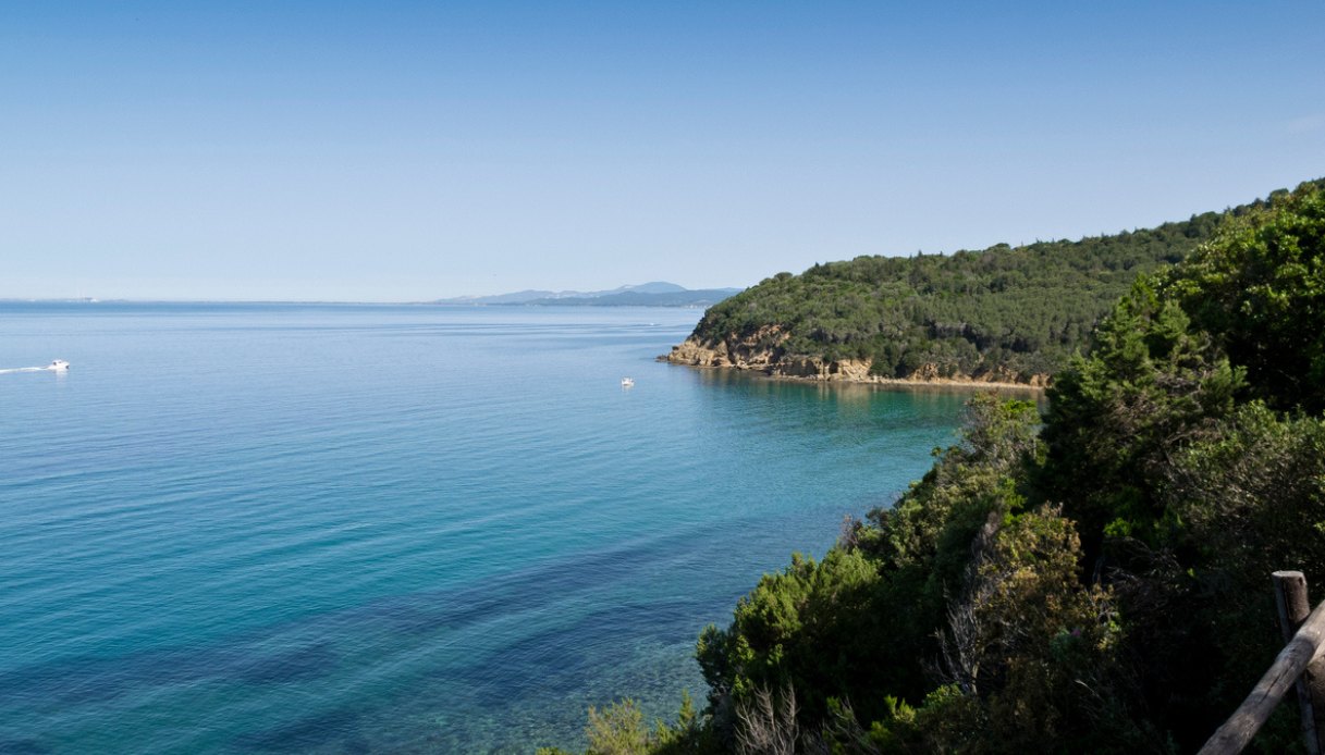 Cala Martina: come arrivare e cosa fare