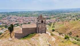 Cosa vedere in Sicilia a cinque minuti da Catania