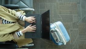 Sono state individuate 5 nuove destinazioni per i nomadi digitali: ecco quali sono