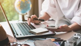 Quando prenotare le vacanze