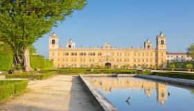 La Versailles di Parma new entry tra le Residenze reali europee: quali sono e come visitarle