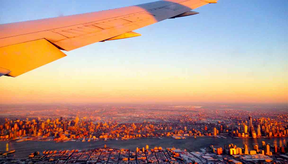 aereo-new-york