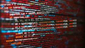 Prezzi dei voli: come funziona l’algoritmo che cambia le tariffe aeree