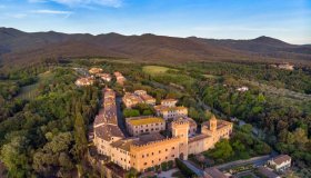 Viaggio in Maremma, la meta top dell’estate secondo il New York Times