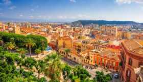 Le tappe da non perdere in visita a Cagliari