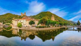 dolceacqua