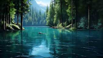 Estate al fresco: le mete top