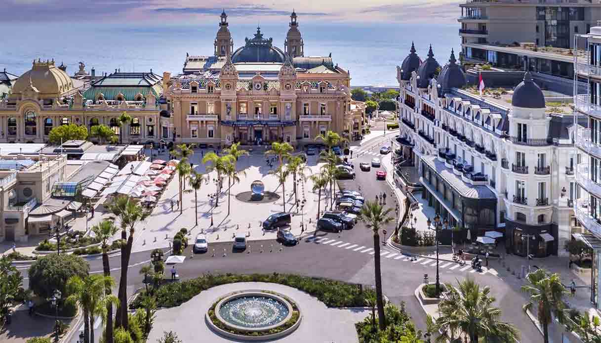 monaco-casino