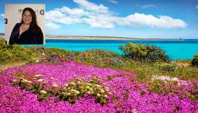 murgia-sardegna