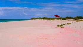 Lady Diana amava rifugiarsi in questo paradiso in Terra