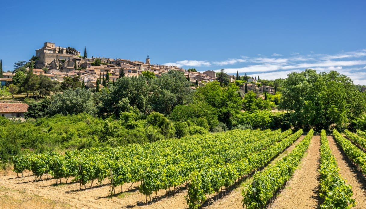 Dove andare a settembre in Europa: le mete top